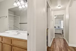 1511 S Southern View Dr, Cedar City, UT 84720 - Photo 22