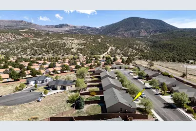 1511 S Southern View Dr, Cedar City, UT 84720 - Photo 32