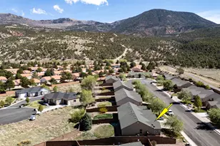 1511 S Southern View Dr, Cedar City, UT 84720 - Photo 32