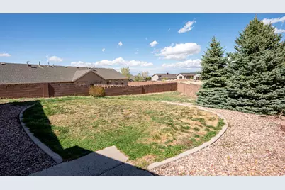 1511 S Southern View Dr, Cedar City, UT 84720 - Photo 28