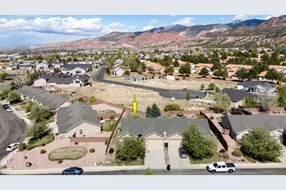 1511 S Southern View Dr, Cedar City, UT 84720 - Photo 30