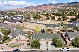 1511 S Southern View Dr, Cedar City, UT 84720 - Photo 30