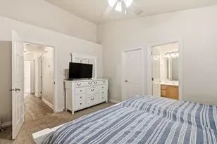 1511 S Southern View Dr, Cedar City, UT 84720 - Photo 16