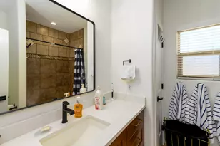 1285 S Indian Knolls Dr, Washington, UT 84780 - Photo 24