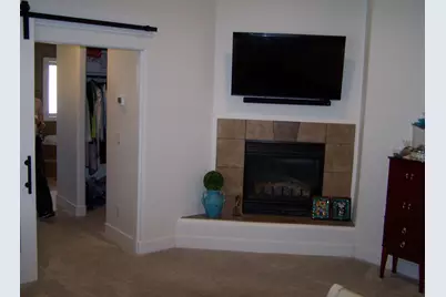 1285 S Indian Knolls Dr, Washington, UT 84780 - Photo 10