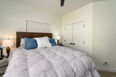 1285 S Indian Knolls Dr, Washington, UT 84780 - Photo 26