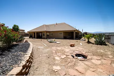 1285 S Indian Knolls Dr, Washington, UT 84780 - Photo 8