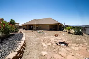 1285 S Indian Knolls Dr, Washington, UT 84780 - Photo 8
