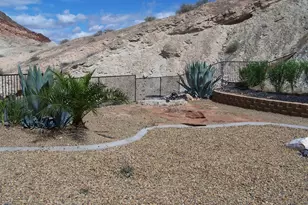 1285 S Indian Knolls Dr, Washington, UT 84780 - Photo 18