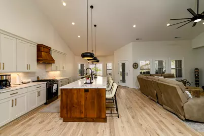 1285 S Indian Knolls Dr, Washington, UT 84780 - Photo 14