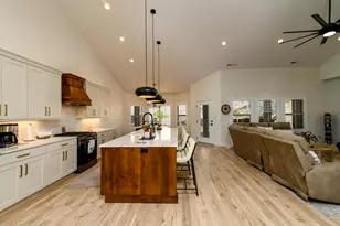 1285 S Indian Knolls Dr, Washington, UT 84780 - Photo 14