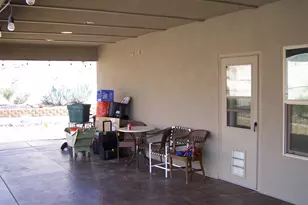 1285 S Indian Knolls Dr, Washington, UT 84780 - Photo 16