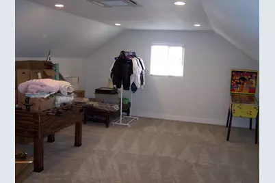 1285 S Indian Knolls Dr, Washington, UT 84780 - Photo 14