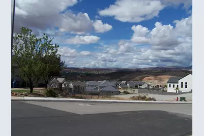 1285 S Indian Knolls Dr, Washington, UT 84780 - Photo 4