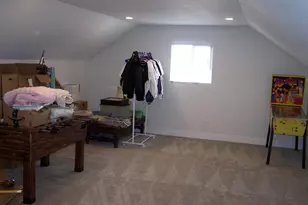 1285 S Indian Knolls Dr, Washington, UT 84780 - Photo 14