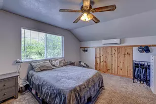 535 S 60 E, Hurricane, UT 84737 - Photo 48