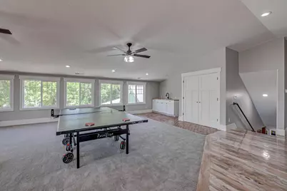 535 S 60 E, Hurricane, UT 84737 - Photo 26