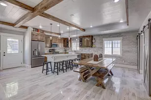 535 S 60 E, Hurricane, UT 84737 - Photo 12