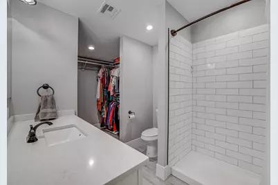 535 S 60 E, Hurricane, UT 84737 - Photo 40