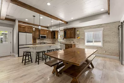 535 S 60 E, Hurricane, UT 84737 - Photo 16