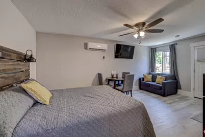 535 S 60 E, Hurricane, UT 84737 - Photo 60