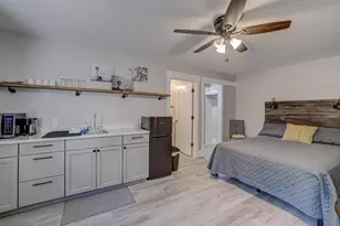 535 S 60 E, Hurricane, UT 84737 - Photo 72
