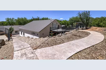 535 S 60 E, Hurricane, UT 84737 - Photo 46