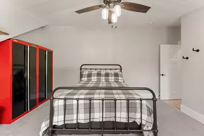 535 S 60 E, Hurricane, UT 84737 - Photo 36