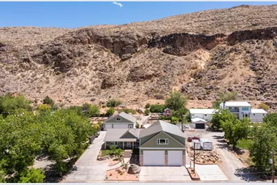 535 S 60 E, Hurricane, UT 84737 - Photo 66