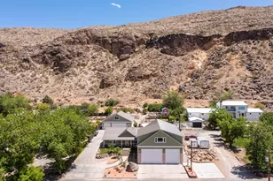 535 S 60 E, Hurricane, UT 84737 - Photo 66