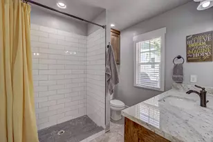 535 S 60 E, Hurricane, UT 84737 - Photo 22