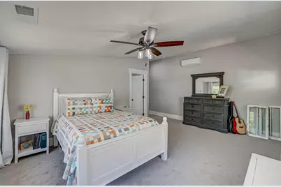 535 S 60 E, Hurricane, UT 84737 - Photo 38