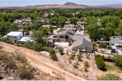 535 S 60 E, Hurricane, UT 84737 - Photo 72