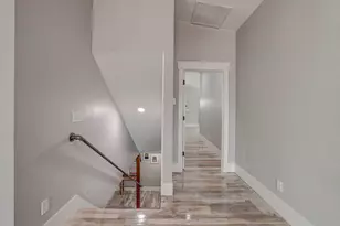 535 S 60 E, Hurricane, UT 84737 - Photo 36