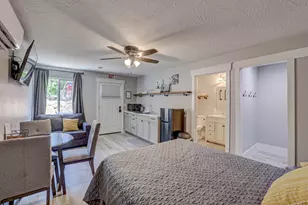 535 S 60 E, Hurricane, UT 84737 - Photo 62