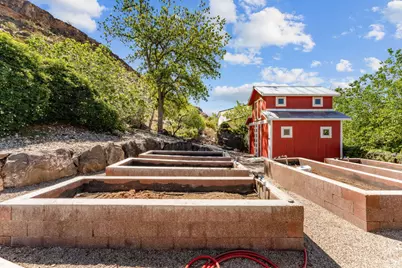 535 S 60 E, Hurricane, UT 84737 - Photo 62
