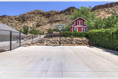 535 S 60 E, Hurricane, UT 84737 - Photo 52