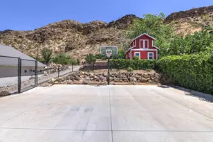 535 S 60 E, Hurricane, UT 84737 - Photo 52