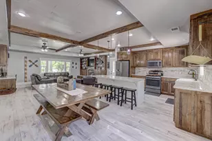 535 S 60 E, Hurricane, UT 84737 - Photo 16