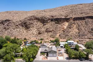 535 S 60 E, Hurricane, UT 84737 - Photo 64