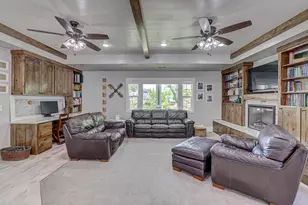 535 S 60 E, Hurricane, UT 84737 - Photo 8