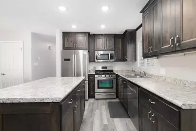 275 E 400 N, Parowan, UT 84761 - Photo 18