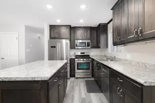 275 E 400 N, Parowan, UT 84761 - Photo 18