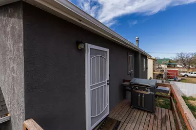 275 E 400 N, Parowan, UT 84761 - Photo 30