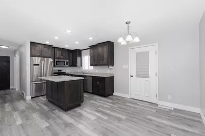 275 E 400 N, Parowan, UT 84761 - Photo 16