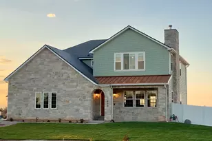 2484 W 3750 N, Cedar City, UT 84721 - Photo 24