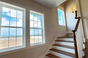 2484 W 3750 N, Cedar City, UT 84721 - Photo 16