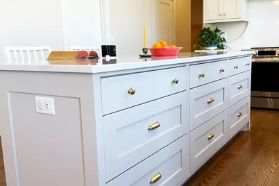 2484 W 3750 N, Cedar City, UT 84721 - Photo 12