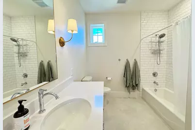 2484 W 3750 N, Cedar City, UT 84721 - Photo 22