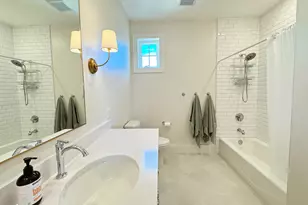 2484 W 3750 N, Cedar City, UT 84721 - Photo 22